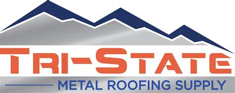 tri-state/service roofing & sheet metal group|tri state roofing near me.